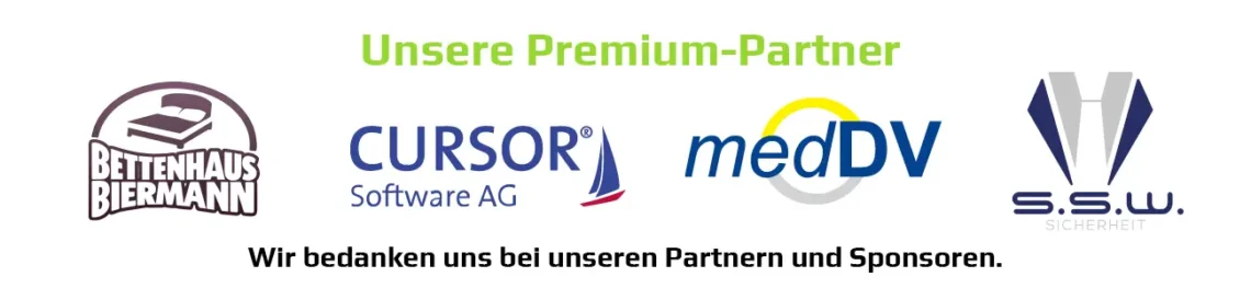 Unsere-Premium-Partner