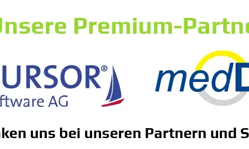 Unsere-Premium-Partner