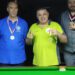 1.PBC Snooker-Hessenmeister-2022