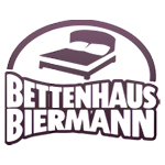 Bettenhaus Biermann
