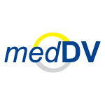MedDV