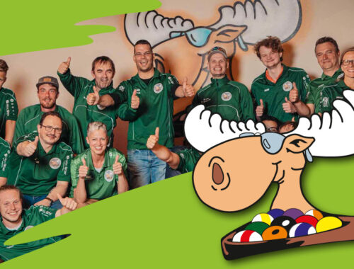 1. PBC Giessen Slider